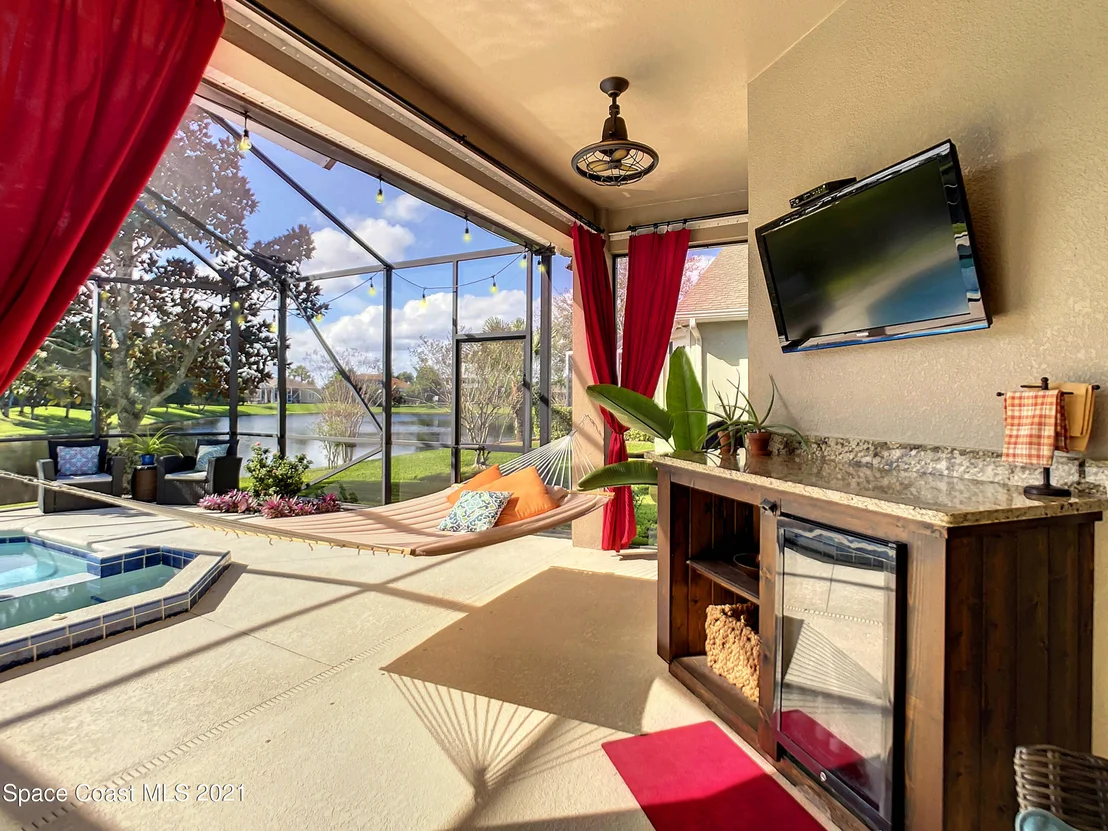 Photo of 3660 NE Gatlin Drive