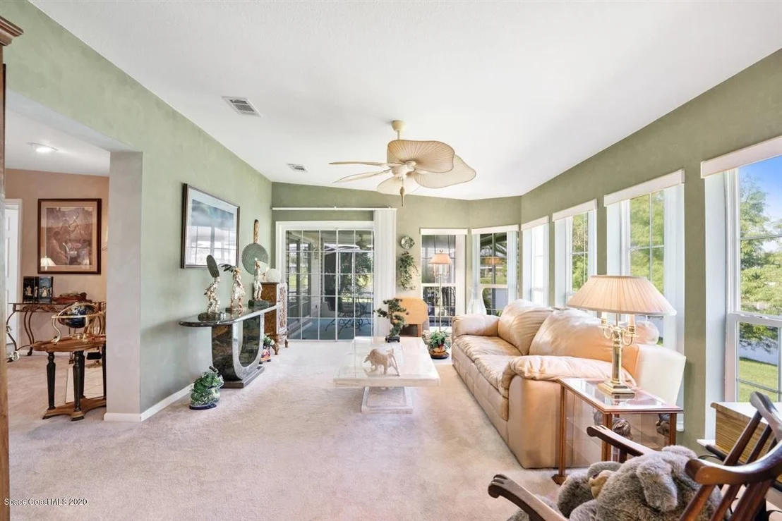 Photo of 267 Timber Run Way