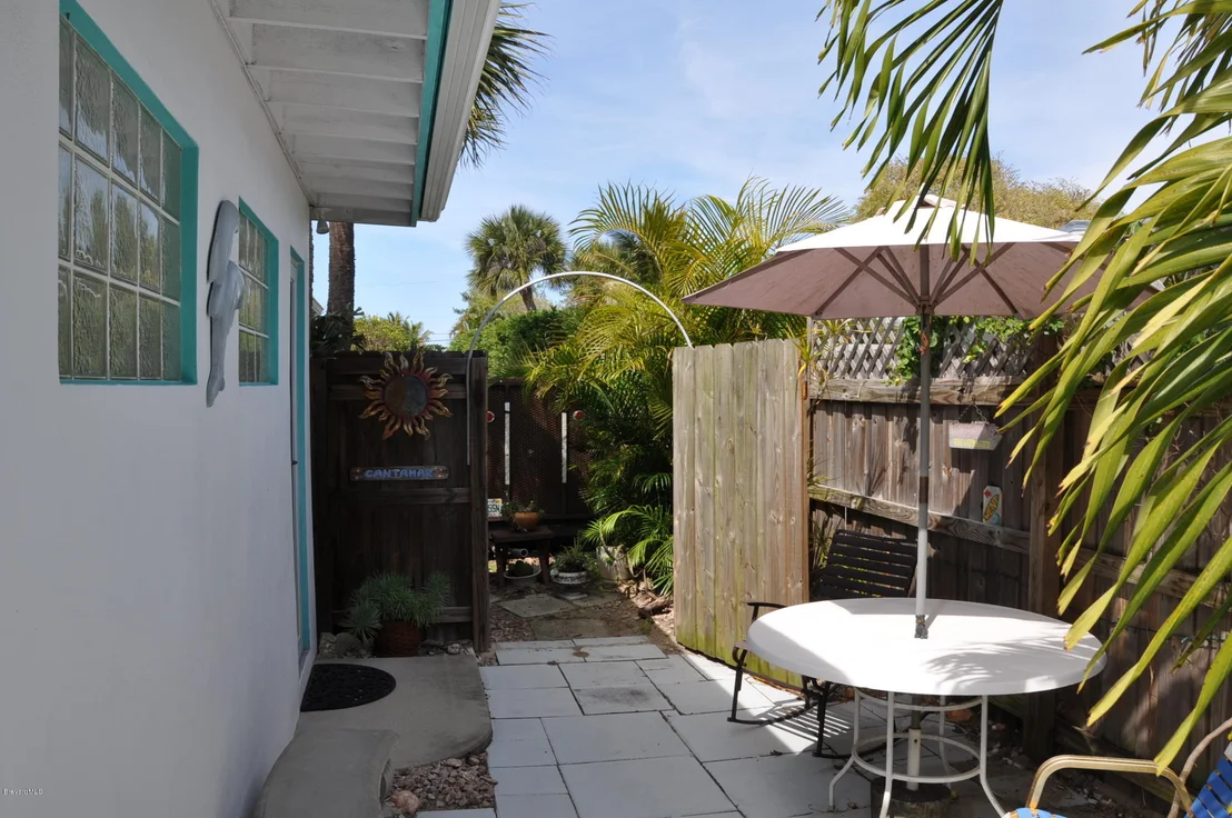Photo of 123 2nd Avenue