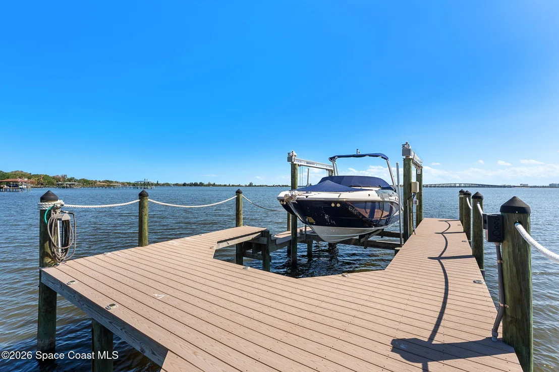 Photo of 751 Oak Ridge Drive