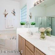 Photo of 5743 Newbury Circle