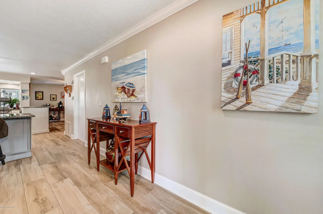 Photo of 205 Rose Drive