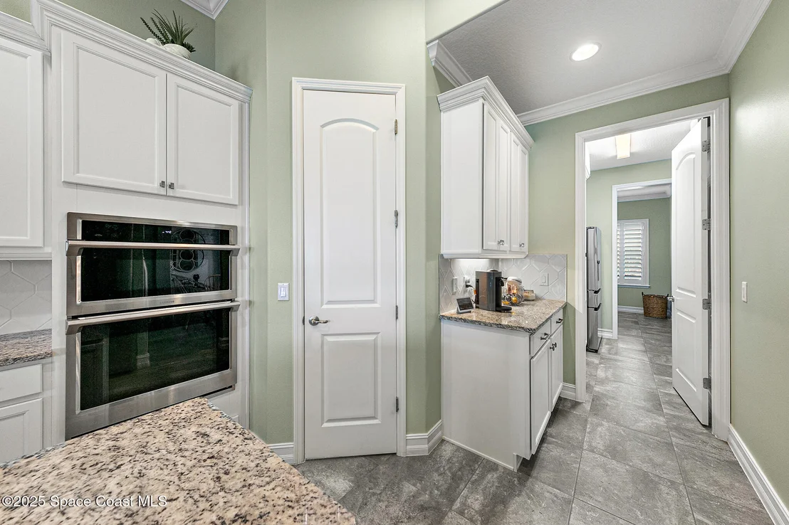 Photo of 8167 Crimson Drive