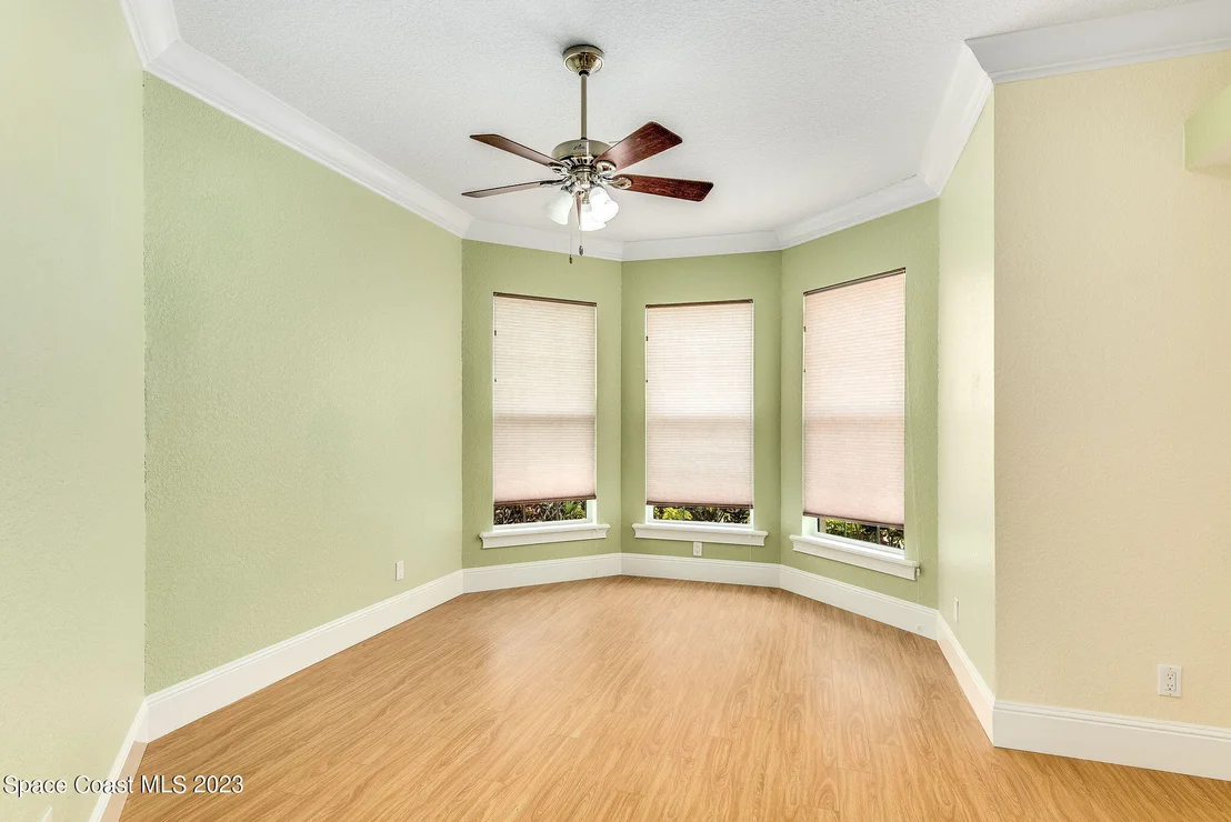 Photo of 3657 Pascoli Place