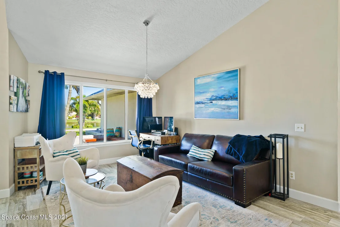 Photo of 449 Turtle Circle