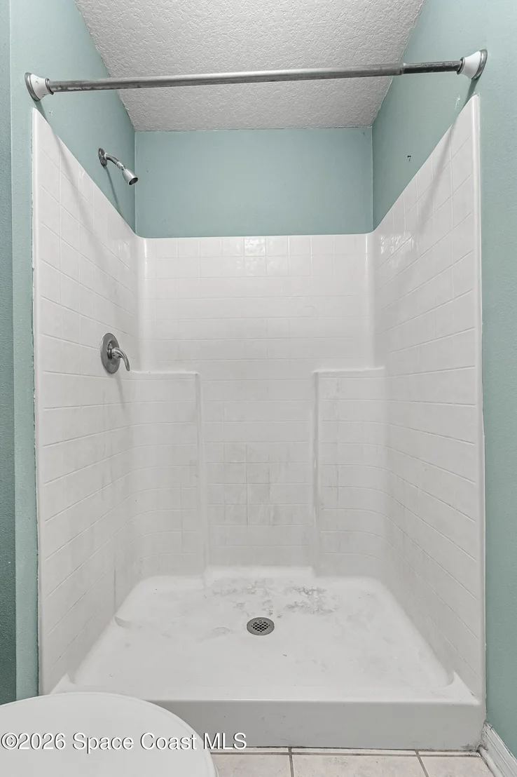 Photo of 2180 Brookshire Circle