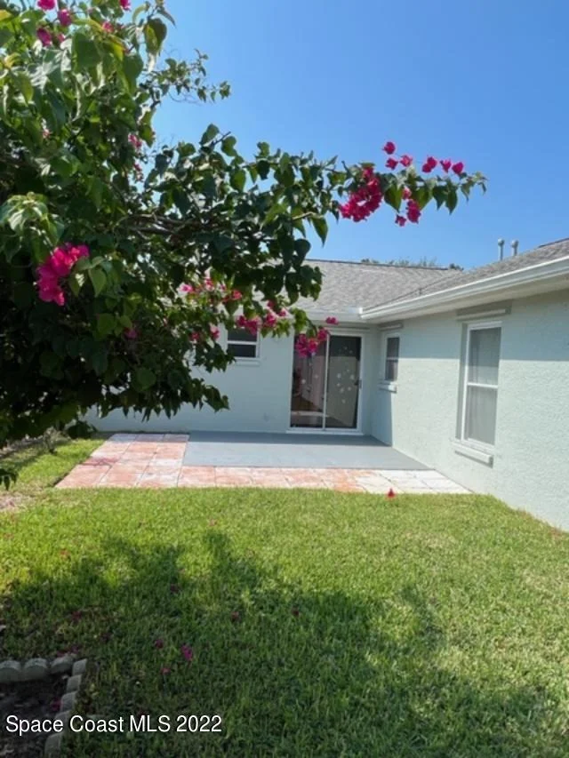 Photo of 3053 Pineda Crossing Drive