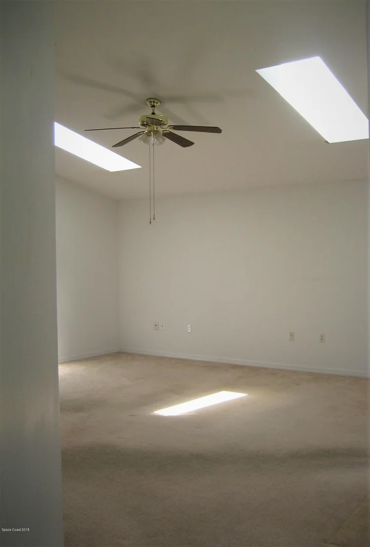 Photo of 379 Cypress Point Drive