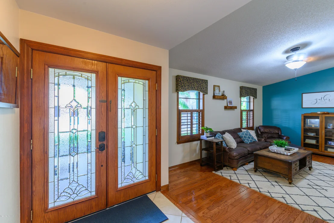 Photo of 421 Monaco Drive