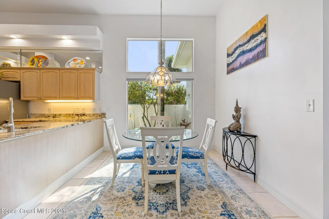 Photo of 900 Kerry Downs Circle