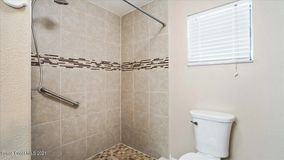 Photo of 5512 Flint Road