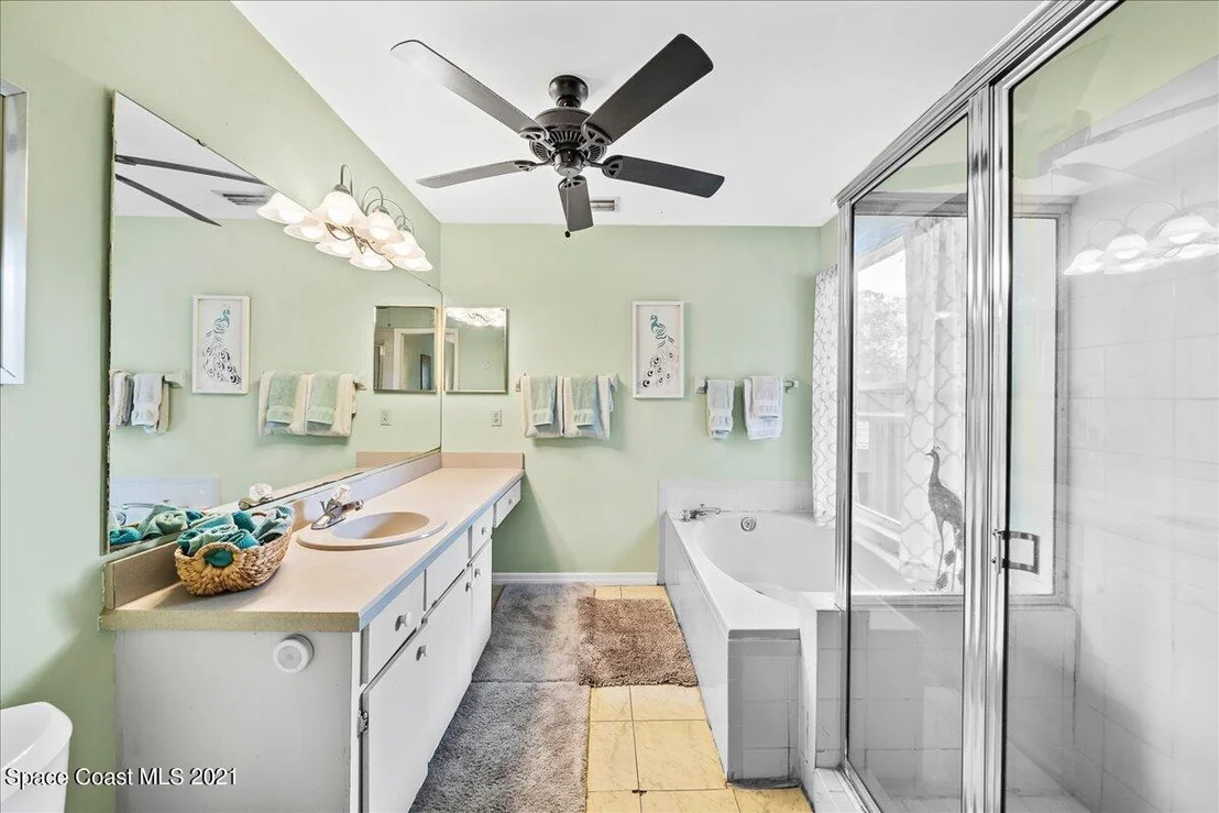 Photo of 4725 Willow Bend Drive