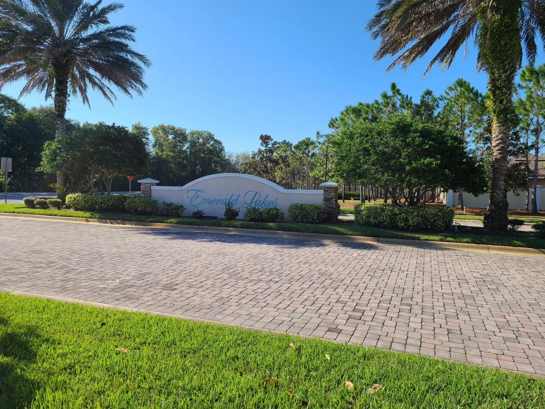Photo of 5355 Brilliance Circle