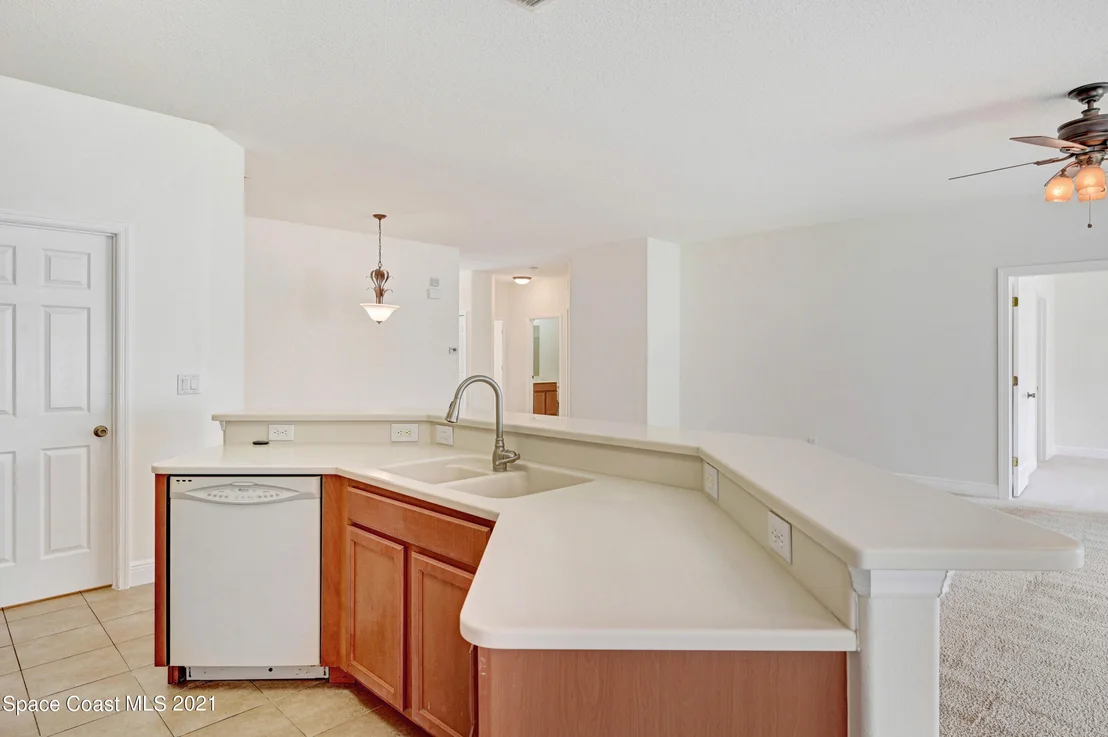 Photo of 5329 Duskywing Drive