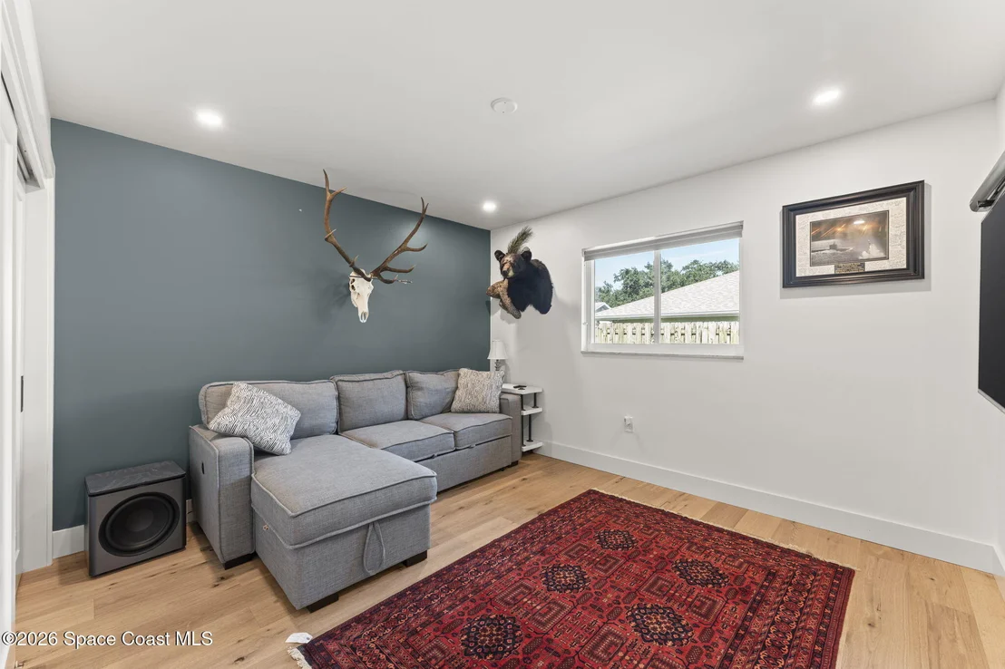 Photo of 3204 Nottingham Lane