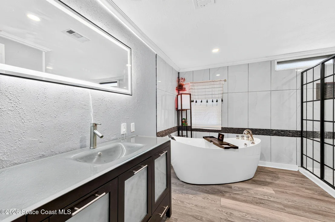Photo of 655 Marlin Circle