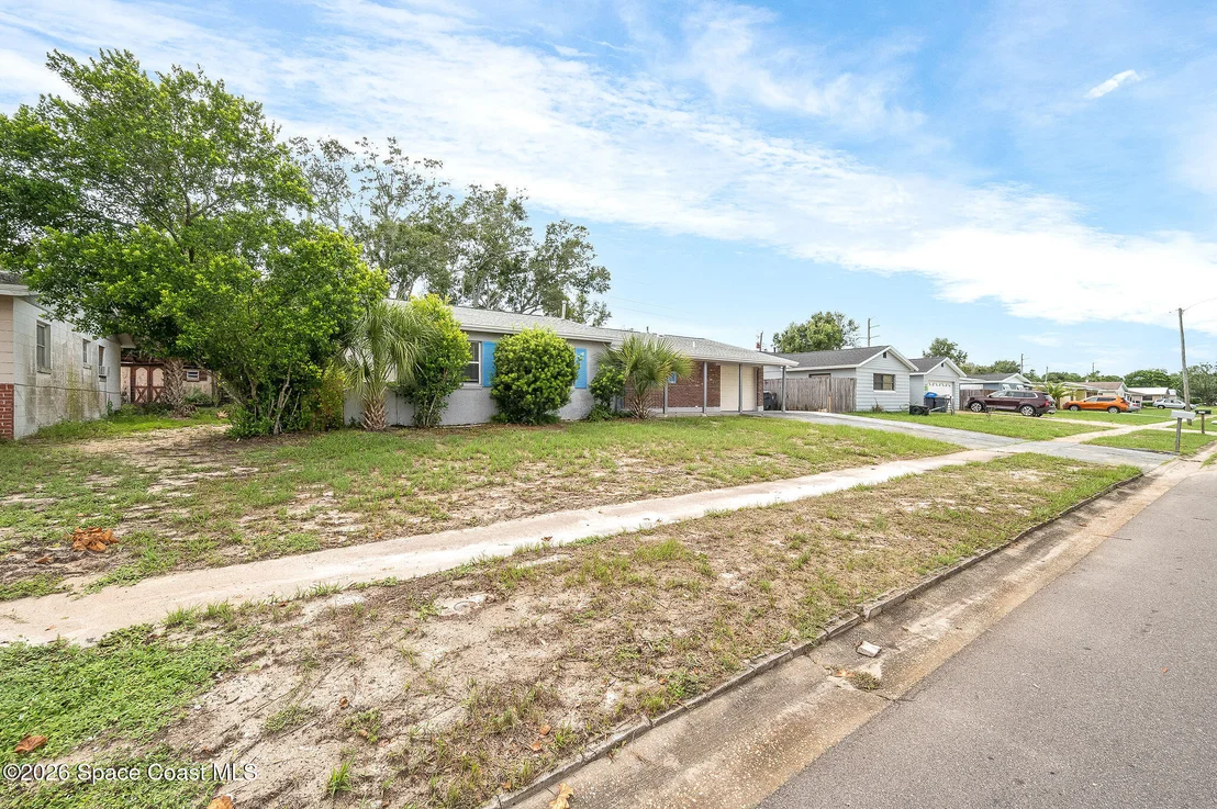 Photo of 5320 Sandra Drive
