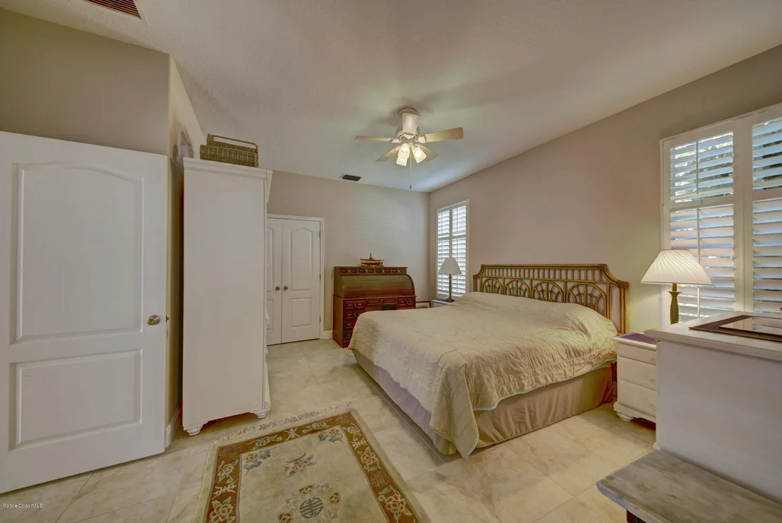Photo of 939 Wimbledon Drive
