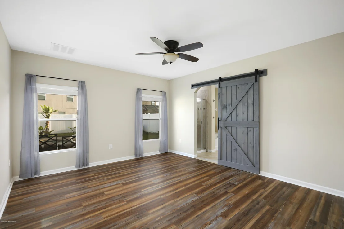 Photo of 3803 Radley Drive