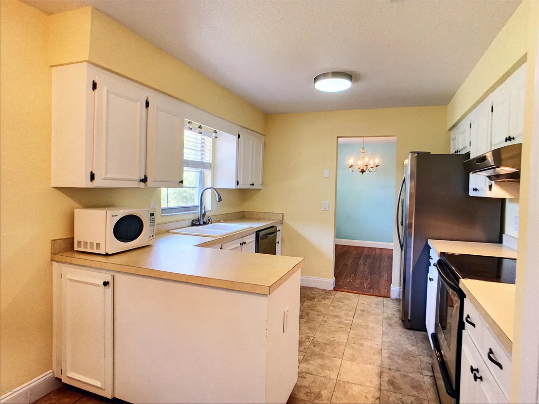 Photo of 1050 Chokecherry Drive