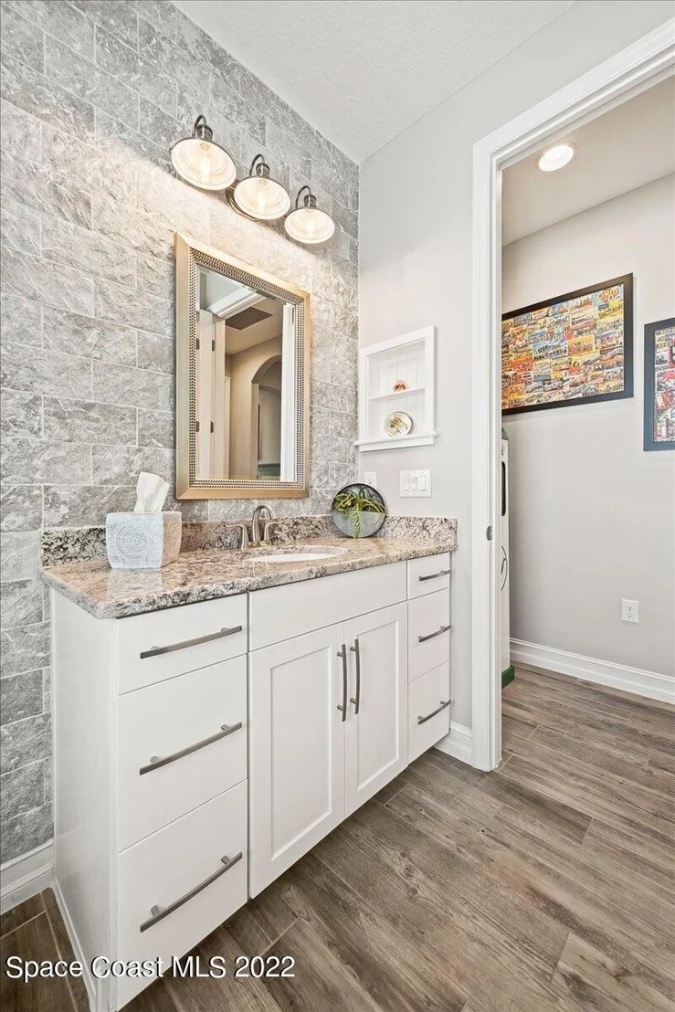 Photo of 2730 Spur Drive