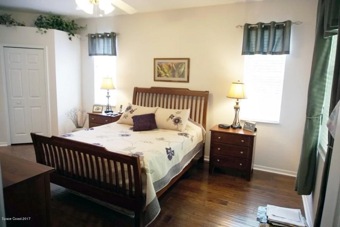 Photo of 1774 Ficus Point Drive