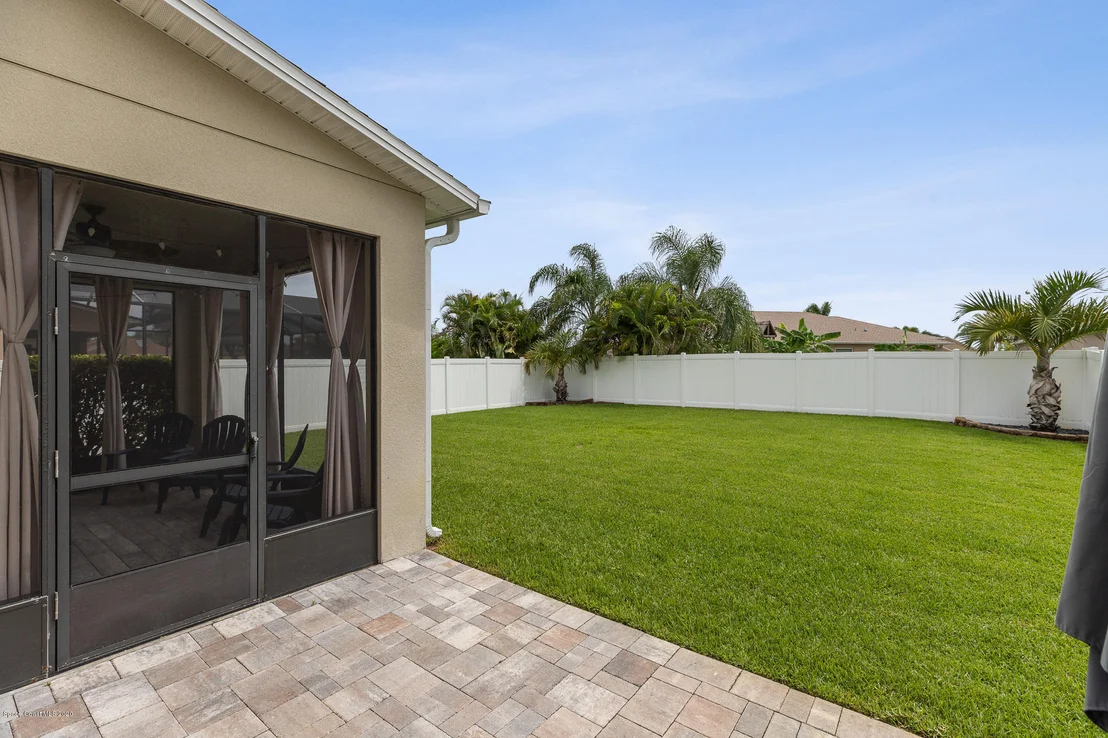 Photo of 3155 Constellation Drive
