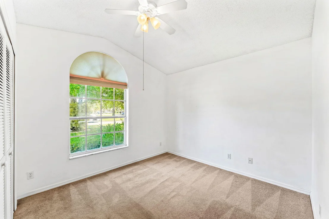 Photo of 1412 Casa Road