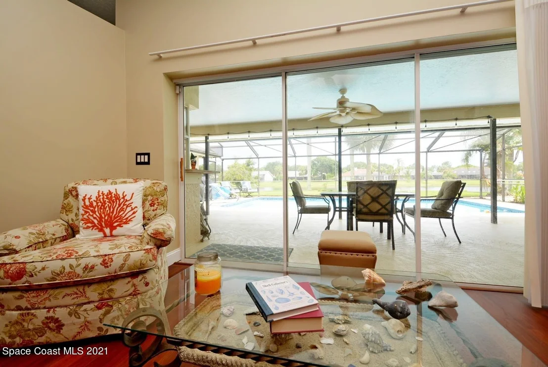 Photo of 1251 Silver Lake Drive