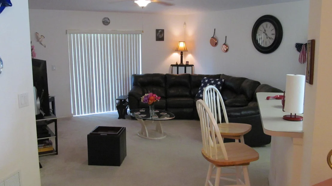 Photo of 4941 Manchester Drive