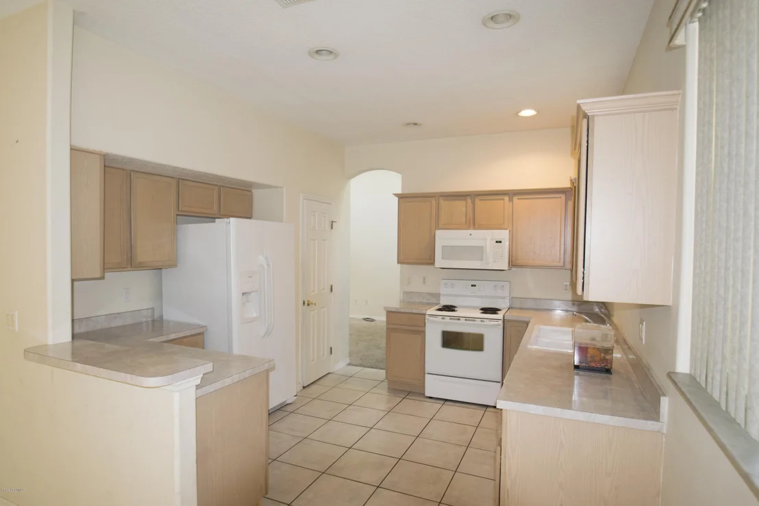 Photo of 127 Lisa Loop