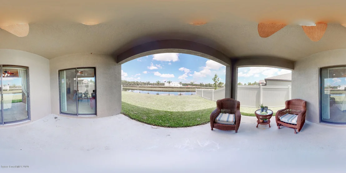 Photo of 1243 Musgrass Circle