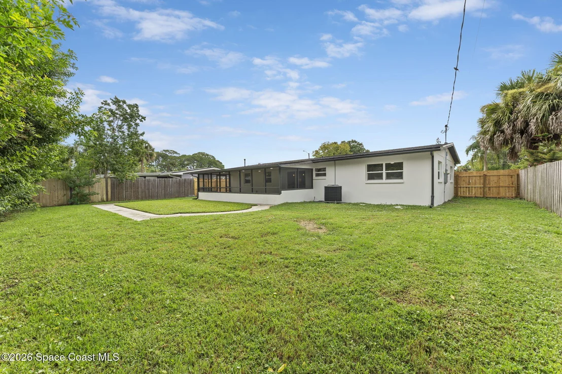 Photo of 2829 Matthew Drive