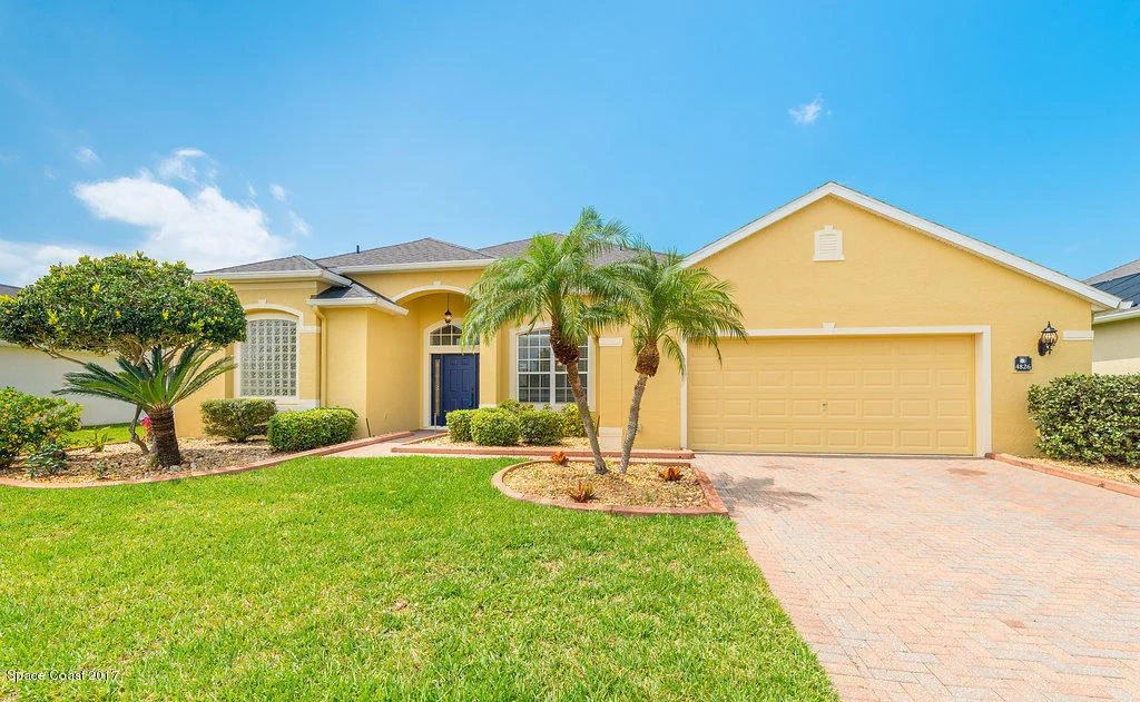 Photo of 4826 Merlot Drive