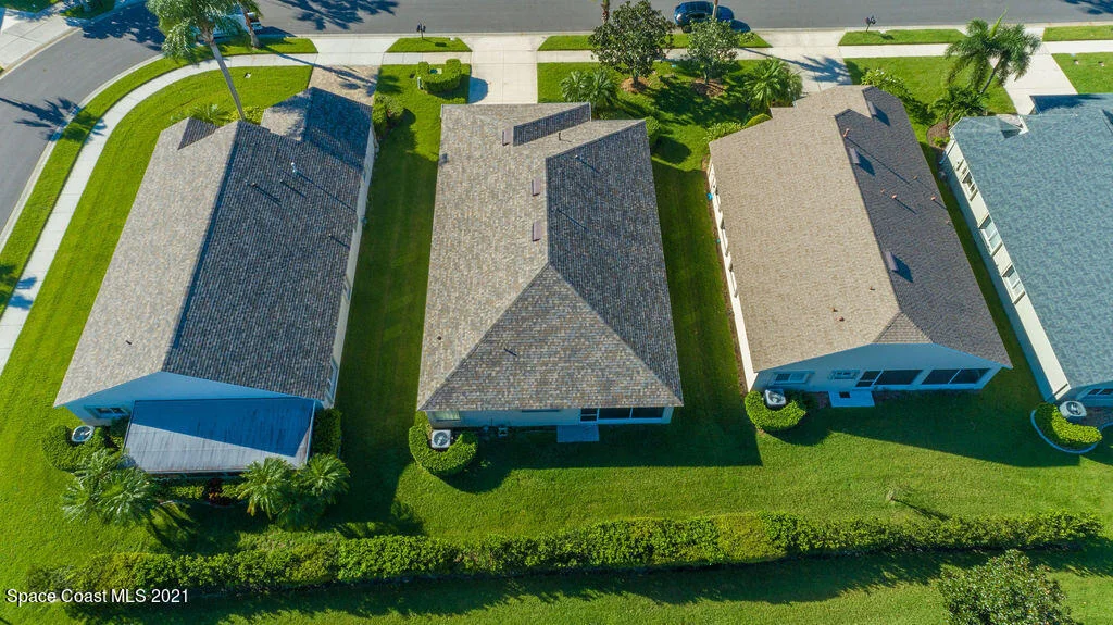 Photo of 1621 Lago Mar Drive