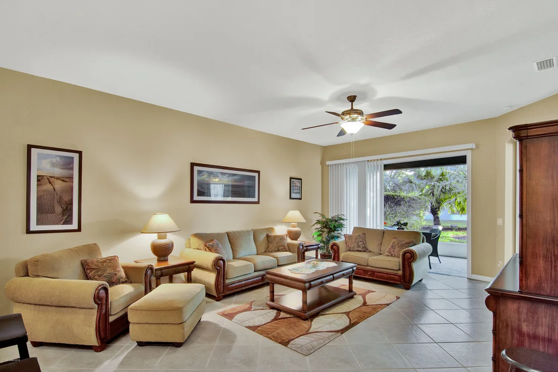 Photo of 3682 Carambola Circle