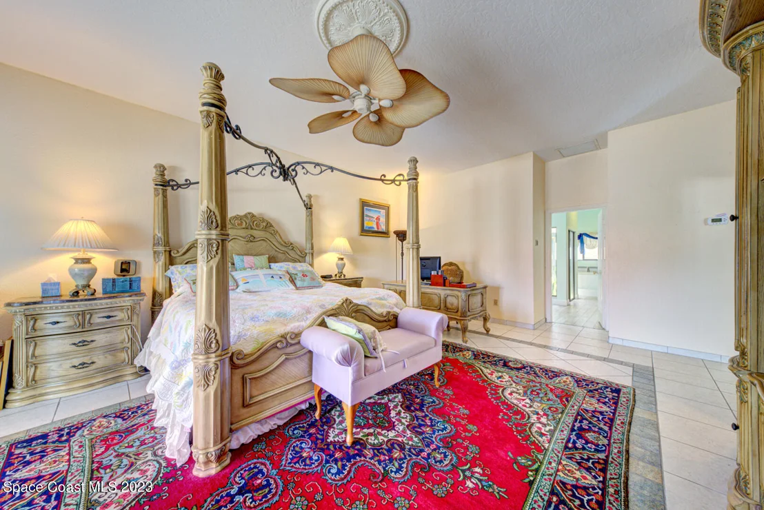 Photo of 843 Loggerhead Island Drive