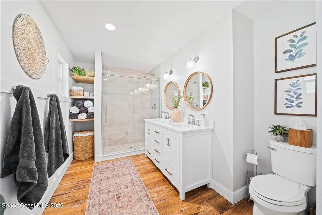 Photo of 3273 Fairview Drive
