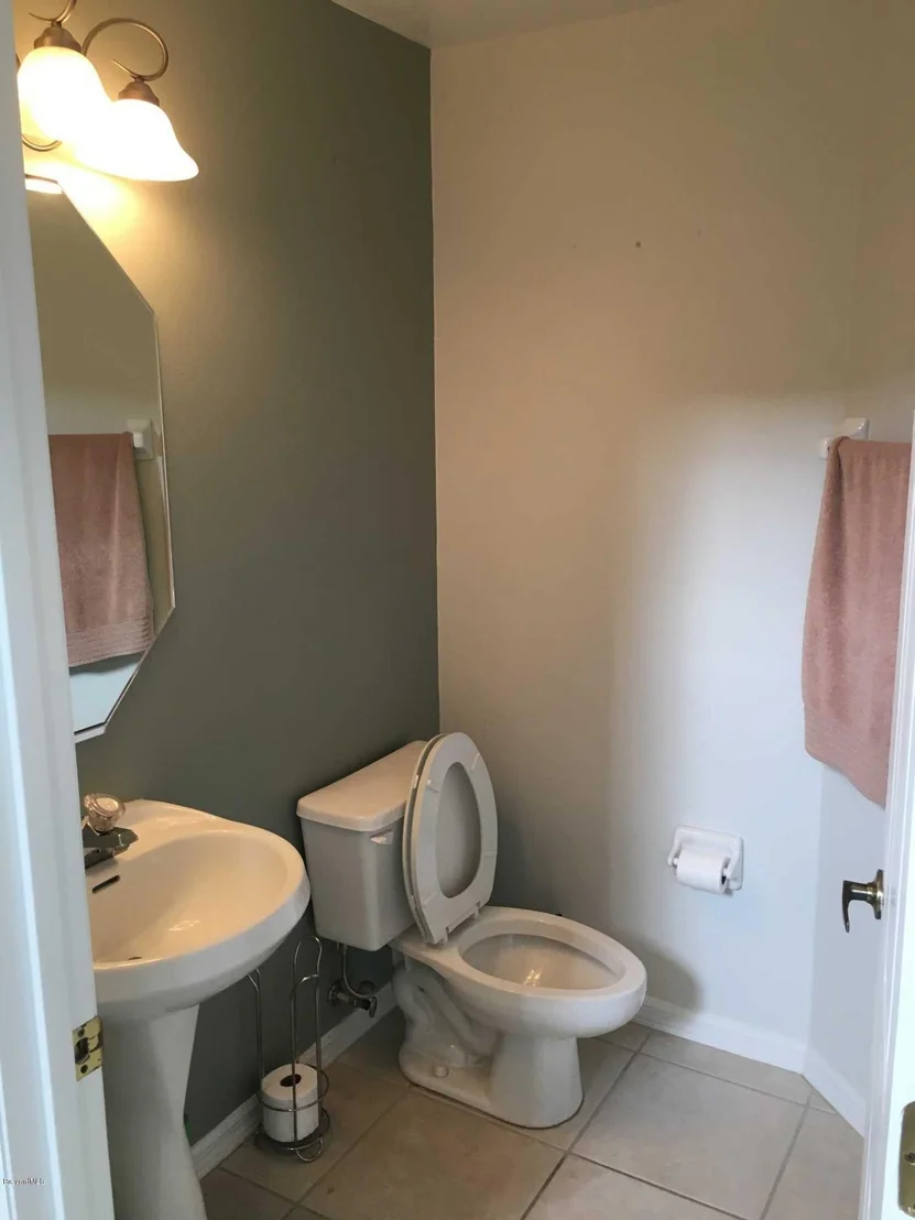 Photo of 3844 Saint Armens Street