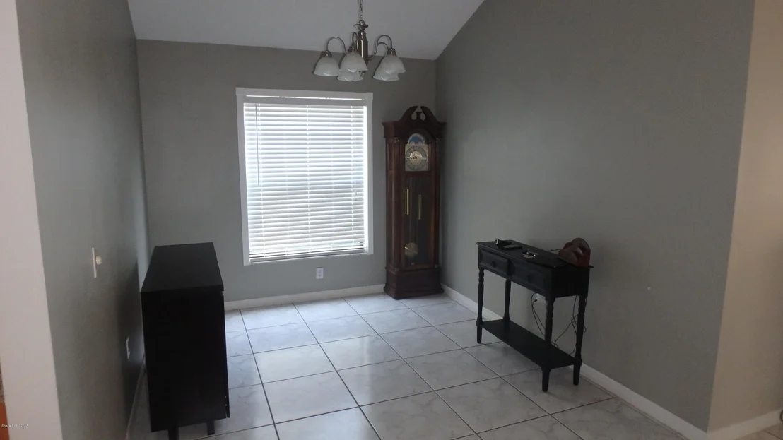 Photo of 2326 Skywind Circle