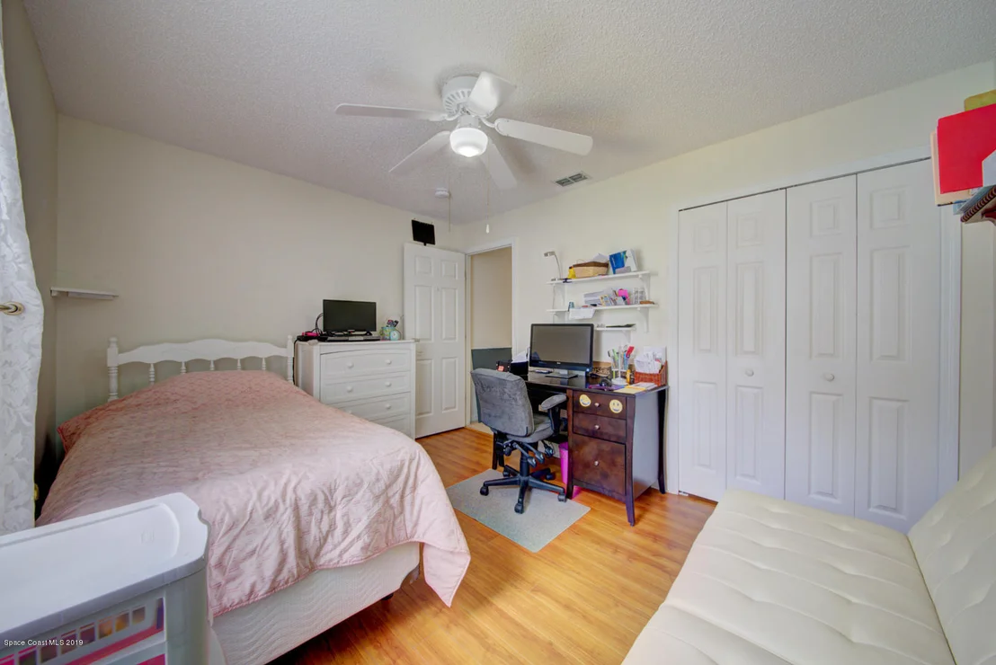 Photo of 5145 Jumper Street