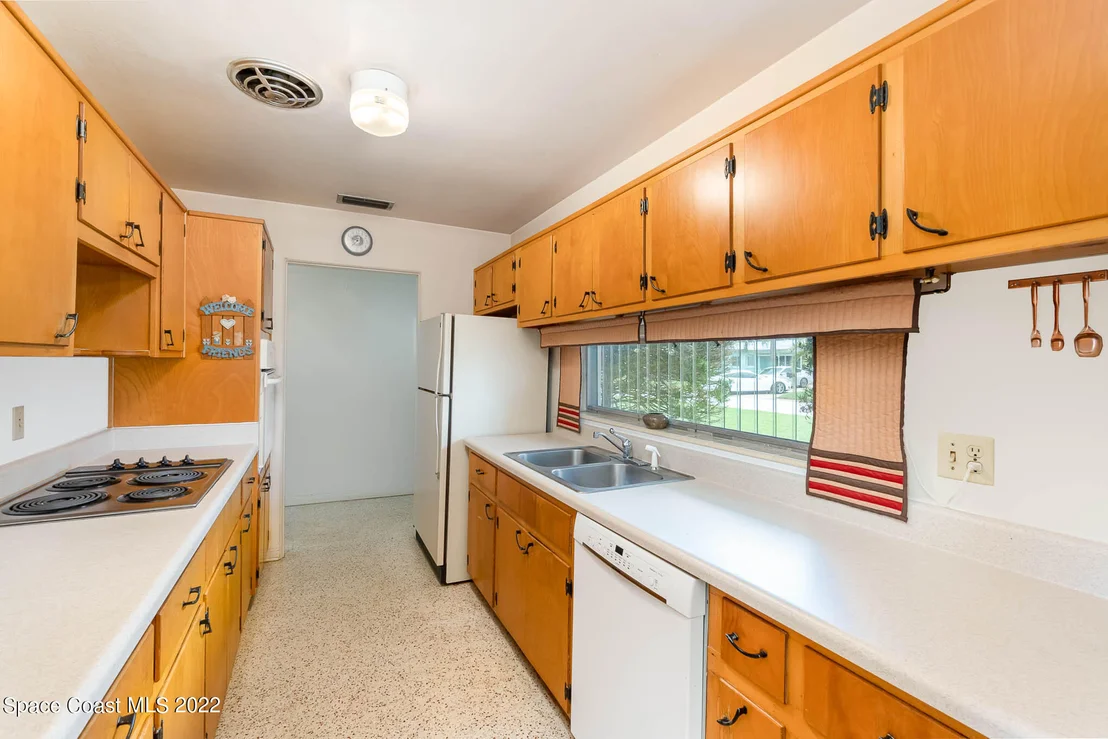 Photo of 113 Boca Ciega Road