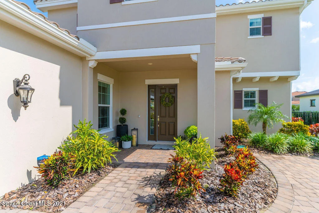 Photo of 2238 Zuma Lane