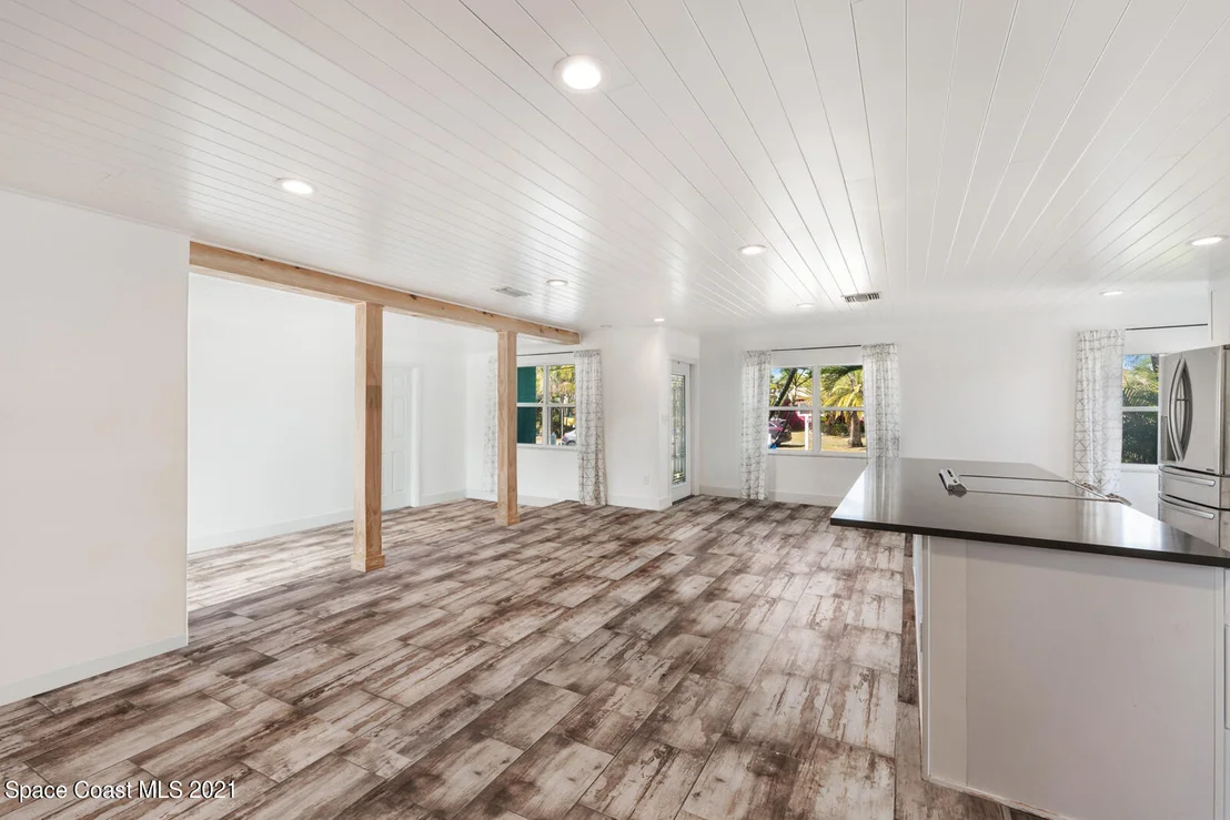Photo of 138 Harris Boulevard