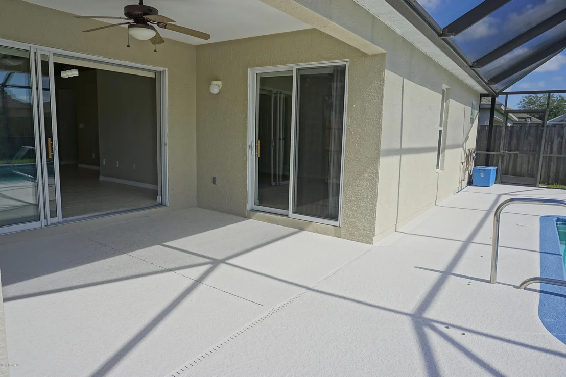 Photo of 816 Kaley Place