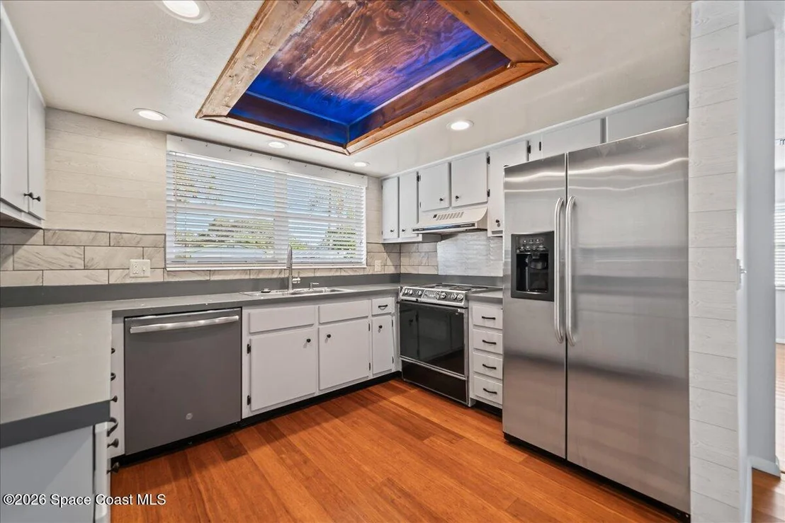Photo of 2505 Diplomat Drive