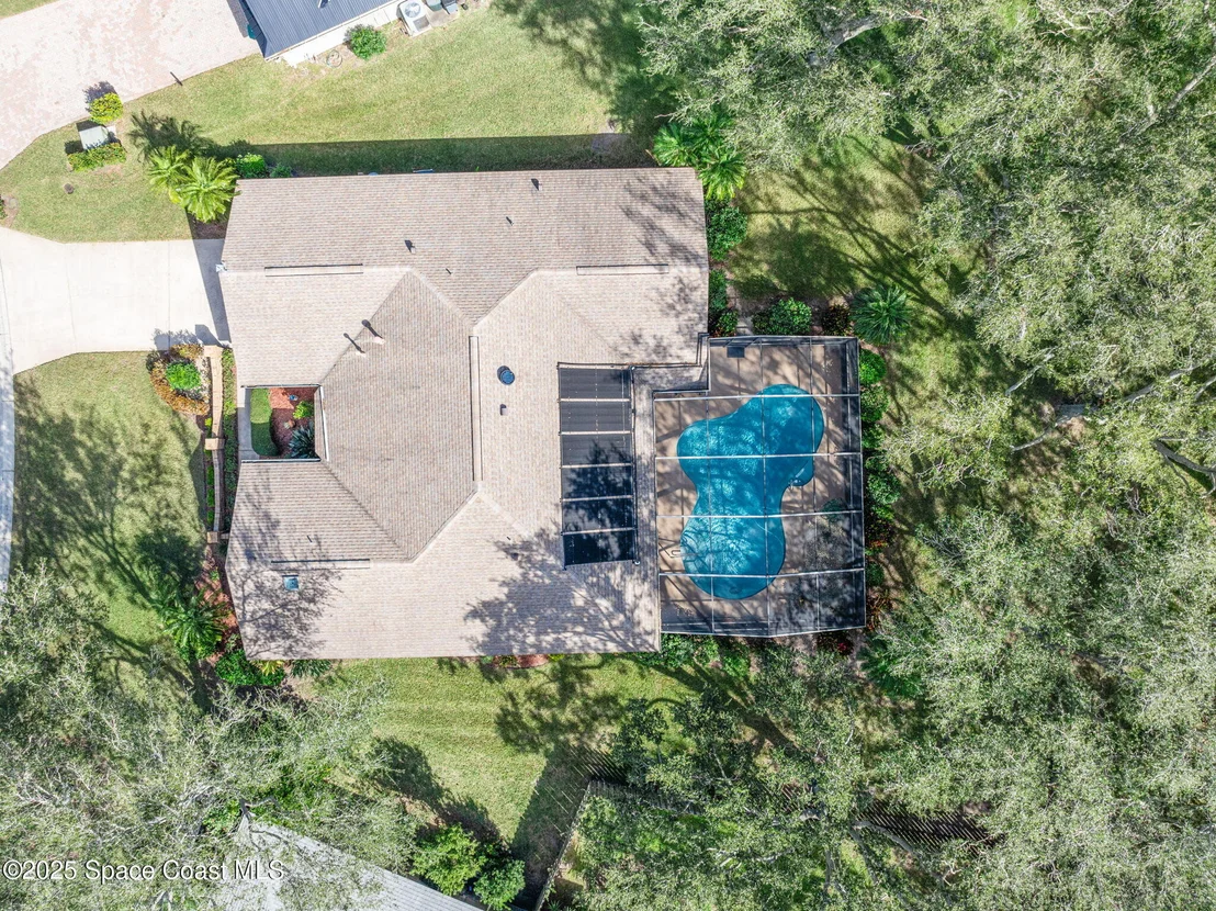 Photo of 1392 Silver Lake Drive
