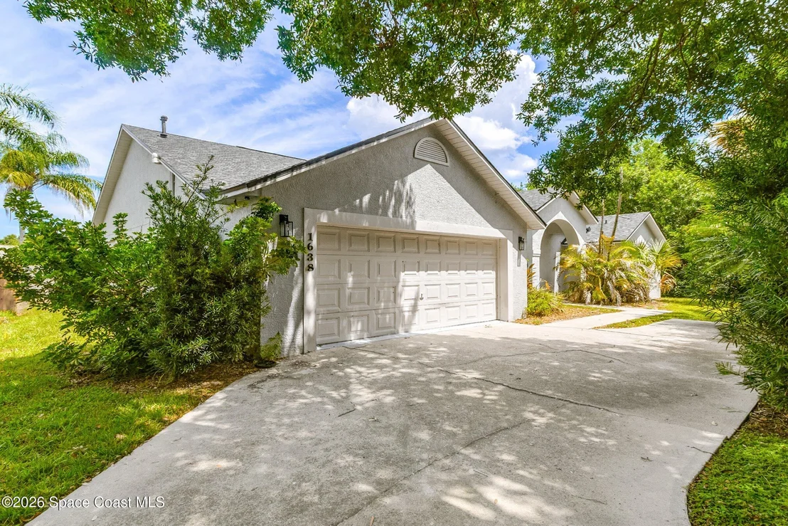 Photo of 1638 Rustic Way