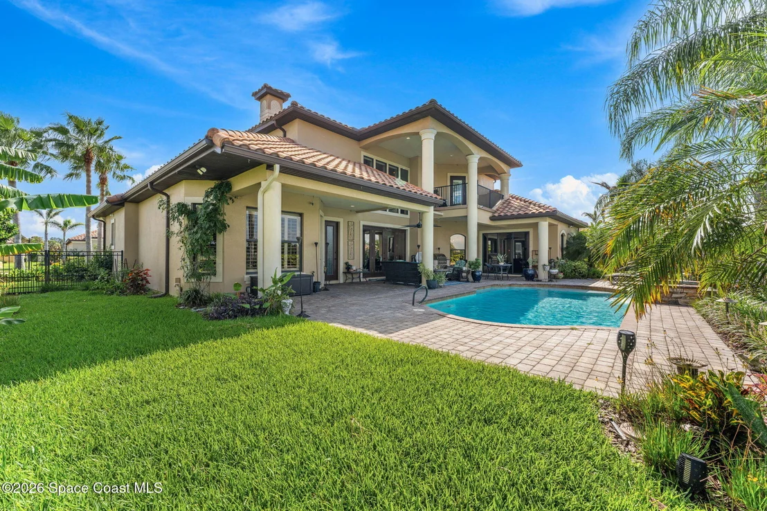 Photo of 6296 Arroyo Drive