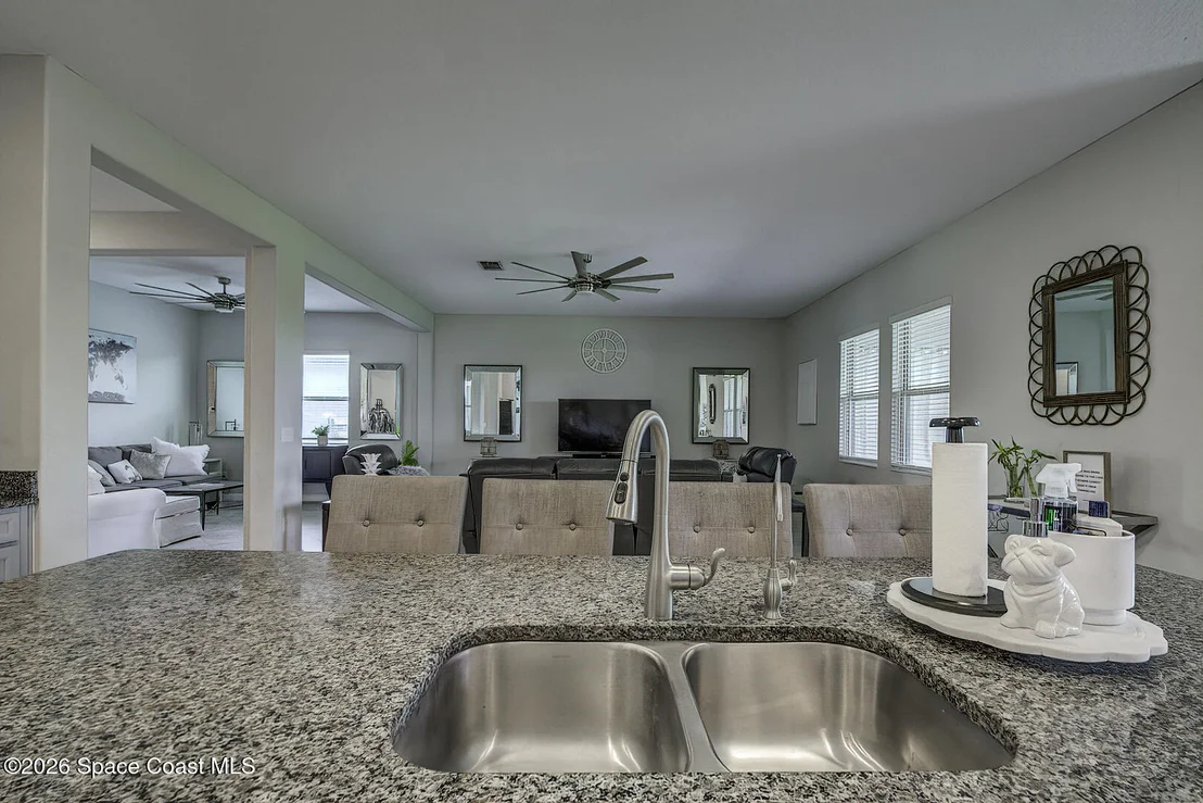 Photo of 2723 Hilliard Drive